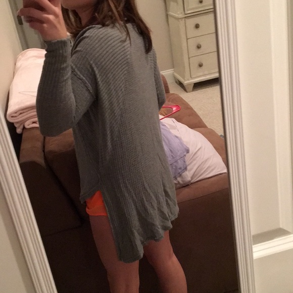 Free People Top - Picture 2 of 5